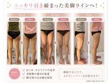 ヴォアール 東静岡店(VOIR)/プラチナ会員様