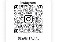 エヤム(eyam)の雰囲気（Instagramでは最新情報などをご覧いただけます★）