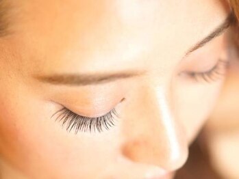 プティットスリール 西尾店(Petit Sourire)/★Eyelash★