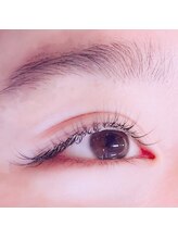 シルフ 阿倍野店(Sylph)/