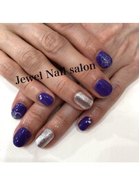 オフィスデザイン