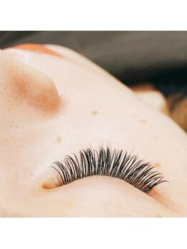 バティック 下北沢店(Batik)/