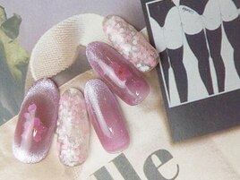 ギャラクシー定額4500円オフ無料