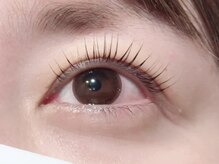 ルシードスタイル グローバルディー 稲毛店(LUCIDO STYLE GLOBAL.D)