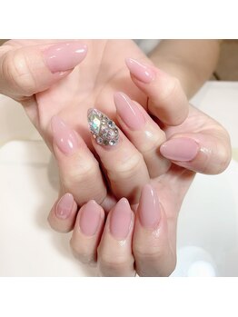 キャッツアイトーキョー 高円寺店(Cat's eyeTOKYO)/キラキラ