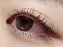 カラン 焼津店(CALIN)/上下ラスティングカール