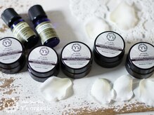 ワイズオーガニック 北千住店(Y's organic)/手作りコスメ第2弾［北千住］