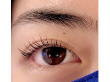 ビアージュ(Viage)/まつ毛パーマ