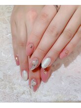 サンネイルルーム(sun nail room)/