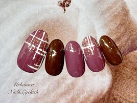 nail trend design 10.980円