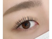 ナップ 天満(nap)/フラットラッシュ