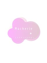 マシェリ 吉祥寺(Macherie)&nbsp;スタッフ 一同