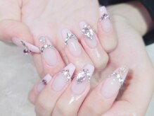 アデール(Adele)/