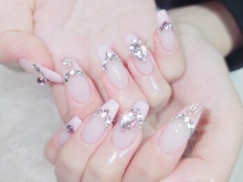 アデール(Adele)/