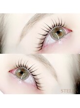 ステラ 浦和店(STELLA)/パリジェンヌラッシュリフト♪