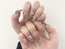 コム 草加マルイ店(com by neolive)/持ち込み★9650円 &nbsp;担当金田