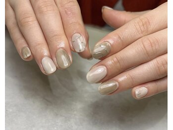 リリ(Rili)/アートコース