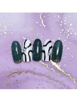 キャンアイドレッシー 取手店/