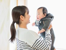 ヴィヴァン(vivant)/お疲れさまでした