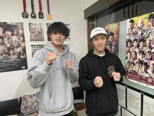 やまと接骨院/肩こり/肩甲骨/腰痛/骨盤矯正