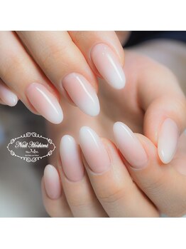 ジュジュ(Juju)/ベイビーブーマー