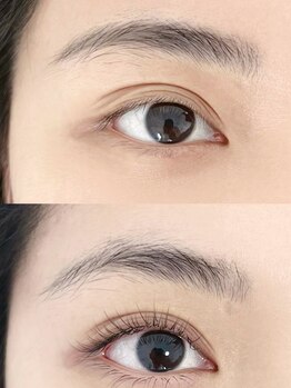 イフビューティー 上野御徒町店(If beauty)/