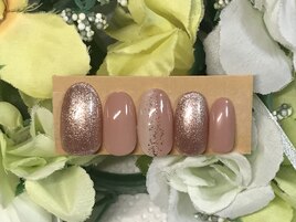 縦グラデーション☆￥6,800