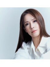 アイル 大通店(eyell) Nishizawa 