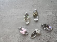 エイル ビューティ ベル(EIL beauty Belle)/