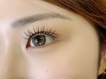 ナップ 天満(nap)/フラットラッシュ