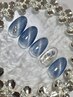 人気No1☆【マグネットデザイン♪】 ¥8800 →¥7700