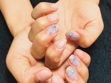マノ(MANO)