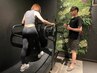 【運動に慣れるコース♪】まずはお試し！１回30分/1ヶ月6回コース