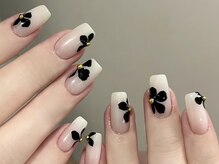 ラッキー 渋谷店(Lucky)/