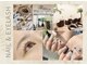 ビアンカ パルコシティ 浦添店(Bianca)の写真