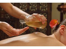 ビープロデュース 尾張旭店(B' PRODUCE)/リラクゼーションメニューもあり