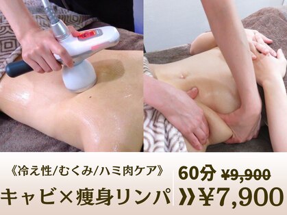 メグリ(Meguri)の写真