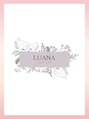 ルアナ(LUANA)/LUANA private salon