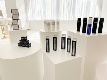 ロイヤル 千葉(ROYAL)/MinMin商材取扱店/千葉/千葉中央