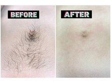 メンズスリーナインサロン(Men's ThreeNines Salon)/