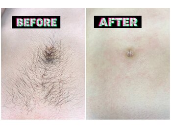 メンズスリーナインサロン(Men's ThreeNines Salon)/