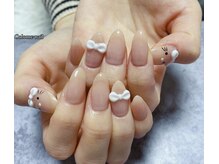 コロミネイル(colome nail)/