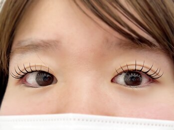 ルルミーナ(Lulu Mina)/～アンドヘルシー～