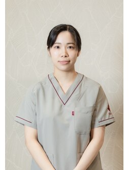 もみほぐし処みゆる