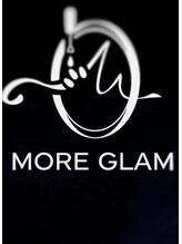 モアグラム 吉祥寺店(More Glam)&nbsp;マ キ