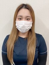 ヘッドミント 彦根店 あおい 