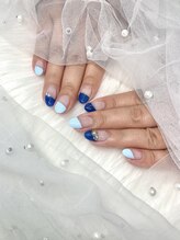 はあとねいる 和歌山紀三井寺店/定番デザインNo.51