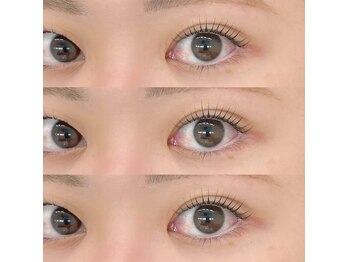 ジャンティーユ(Gentille)/