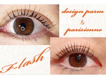エフラッシュ 桜木町(F-lash)