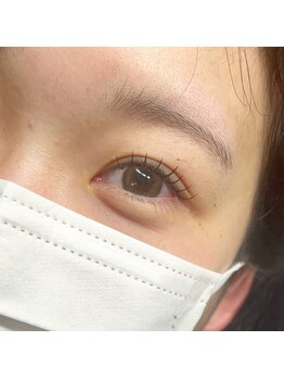 ココネイル(coconail)/ナチュラルデザイン